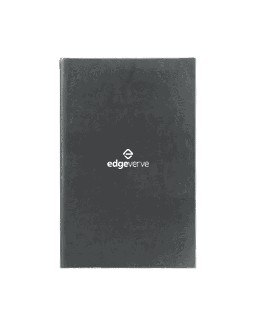 Stolt EBONY Notebook